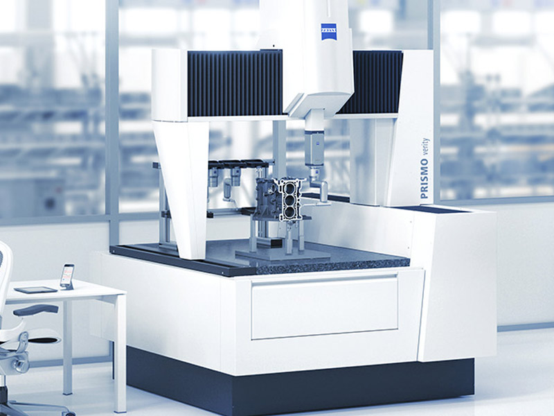 監(jiān)控玻璃案例