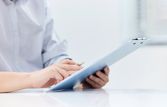 服務(wù)優(yōu)勢(shì)