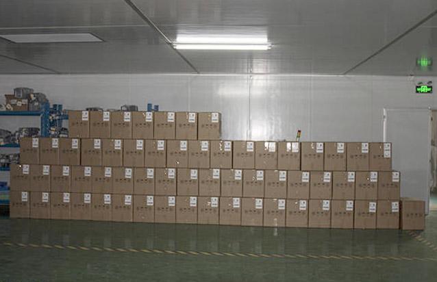 產(chǎn)品優(yōu)勢(shì)