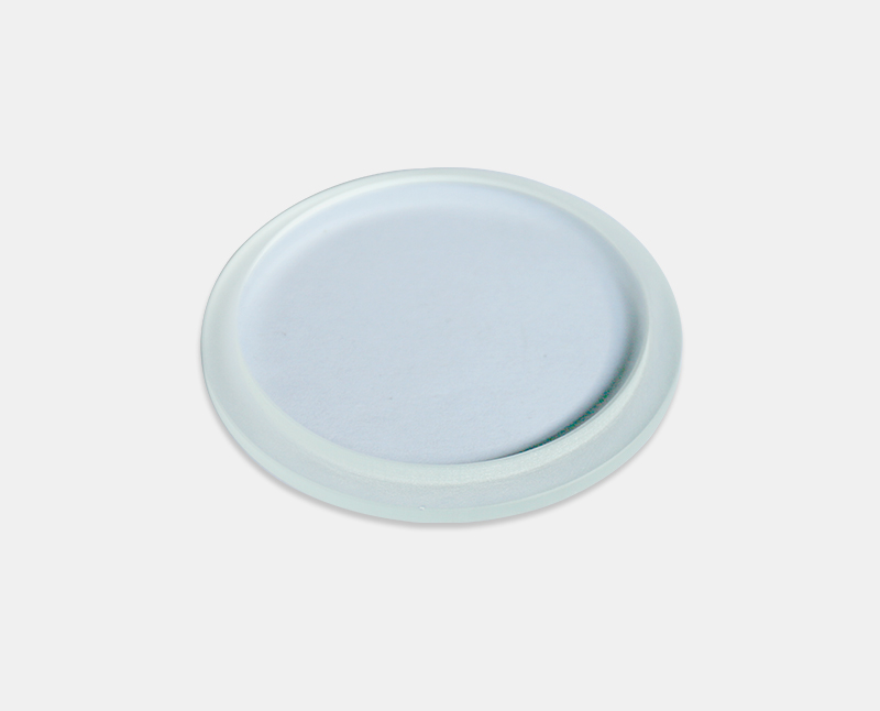 臺(tái)階單玻璃